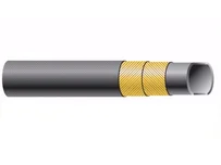 Рукав для рыбонасоса Semperit LMF 457 мм