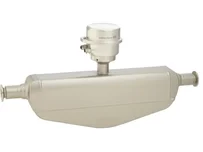 Расходомер массовый кориолисовый Endress+Hauser Promass P 500, 8P5B50