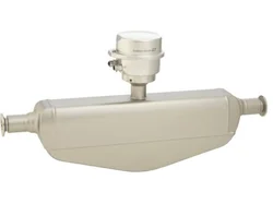 Расходомер массовый кориолисовый Endress+Hauser Promass P 500, 8P5B50