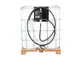 Мобильная азс Nano plus Panther DC 24V / 12V A60