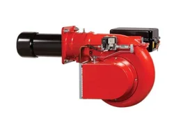 Дизельная горелка FBR FGP 50/M TL EVO