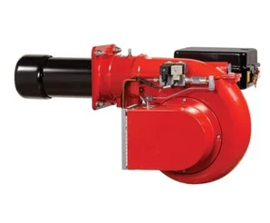 Дизельная горелка FBR FGP 50/M TL EVO