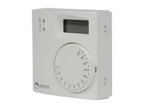 Термостат комнатный Seitron TAE DI4 MC0 0SE