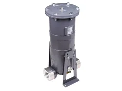 Топливный фильтр Gespasa FG-300/15