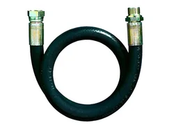 Шланг для масла Pressol 1/2", 2 м, 19562