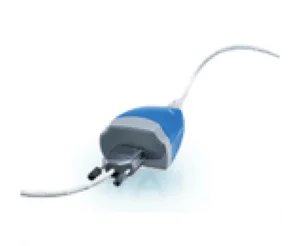E-CABLEUSB Кабель/конвертер