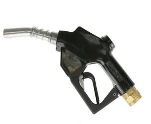 Кран раздаточный Piusi A120