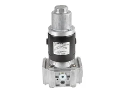 Газовый электромагнитный клапан Brahma EG30*L2*GMO 13942501