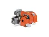 Газовая горелка Baltur TBG 210 PN