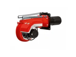 Дизельная горелка FBR FGP 100/M TC EVO