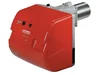 Газодизельная горелка Riello RLS 50 TC LP FS1, 3484601