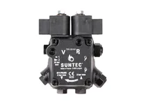 Насос для горелки Suntec AT3 55 D 9564 4P 0700