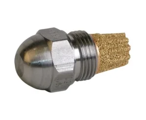 Форсунка Danfoss 1.35/60° HD
