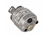 Абсолютный многооборотный энкодер Sick A3M60B-BDPB013x13