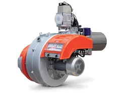 Газовая горелка Baltur TBG 120 ME V CO