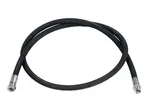 Шланг для масла Meclube 1/2", 1.5 м, 906-0424-015