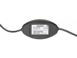 Шлюз BCI-PC-TOOL Siemens OCI410.40