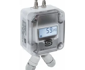 PREMASGARD-1215-MODBUS