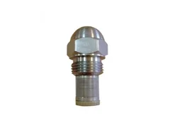 Форсунка Danfoss 2.00/80° HD