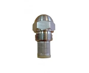 Форсунка Danfoss 2.00/80° HD