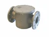 Фильтр газовый Baltur BTF/6, 97410015