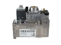 Газовый электромагнитный клапан Honeywell VR4605AB1027