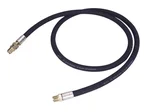 Шланг для масла M 1” x F 1" Raasm арт. 998.502