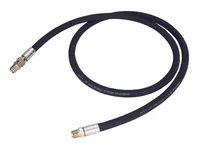 Шланг для масла M 1” x F 1" Raasm арт. 998.502