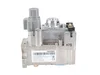 Газовый электромагнитный клапан Resideo V4600C1086