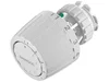 Термостатический привод Danfoss RTR 7097