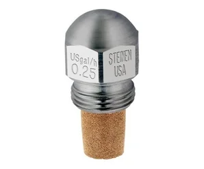 Форсунка Steinen 0.50/45° S