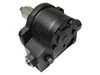 Насос для горелки hp-Technik NVBGRM-I-4-20-BH1