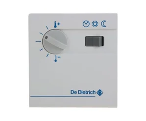 Датчик комнатной температуры De Dietrich 82187720