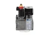 Газовый электромагнитный клапан Sit 843 SIGMA 0843003