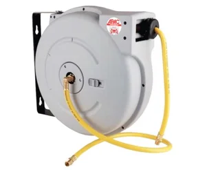 Катушка APAC 1731.C5