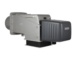Газодизельная горелка Weishaupt WKGL 70/3-A, DN 65, ZM-NR