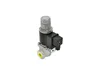 Газовый электромагнитный клапан Ebmpapst GB-ND 055 E01 19/26 G25
