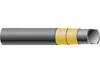 Рукав Semperit DHH 25 мм