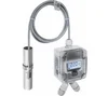 ALTM2-MODBUS