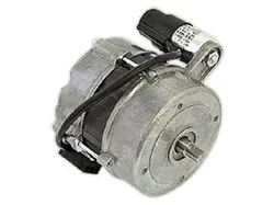 Электродвигатель Hidria 63003767-BB