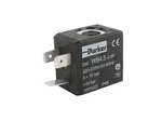 Электромагнитная катушка Parker WB 4.5