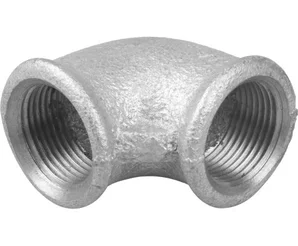 Уголок Piusi F/F, 3/4 дюйма, F07806000