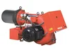 Мазутная горелка Riello PRESS 450 P/N TC FS1, 20169242