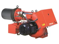 Мазутная горелка Riello PRESS 450 P/N TC FS1, 20169242