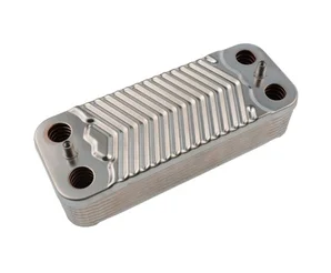 Теплообменник Viessmann 7810751