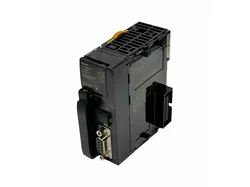 Программируемый контроллер Omron CJ2M-CPU12