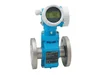 Расходомер электромагнитный Endress+Hauser Proline Promag 51W1F