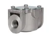 Газовый фильтр Madas FMC DN 20 6 бар