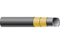 Рукав Semperit ISF10 102*4