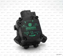 Насос для горелки Suntec AU V 47 R 9856 6P 0500